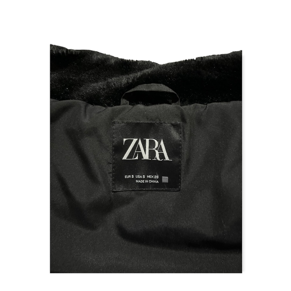 Zara - Picture 5 of 8